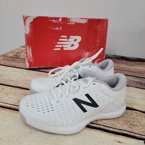 New Balance - Sneakers - Women's - 5.5